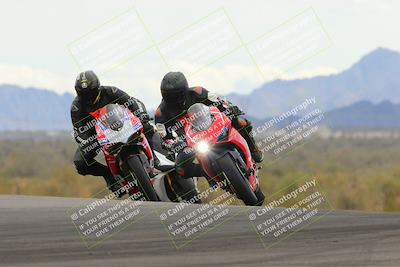 media/Mar-20-2023-Moto Forza (Mon) [[d0bbc59e78]]/2-B Group (Yellow)/Session 4 (Turn 9)/